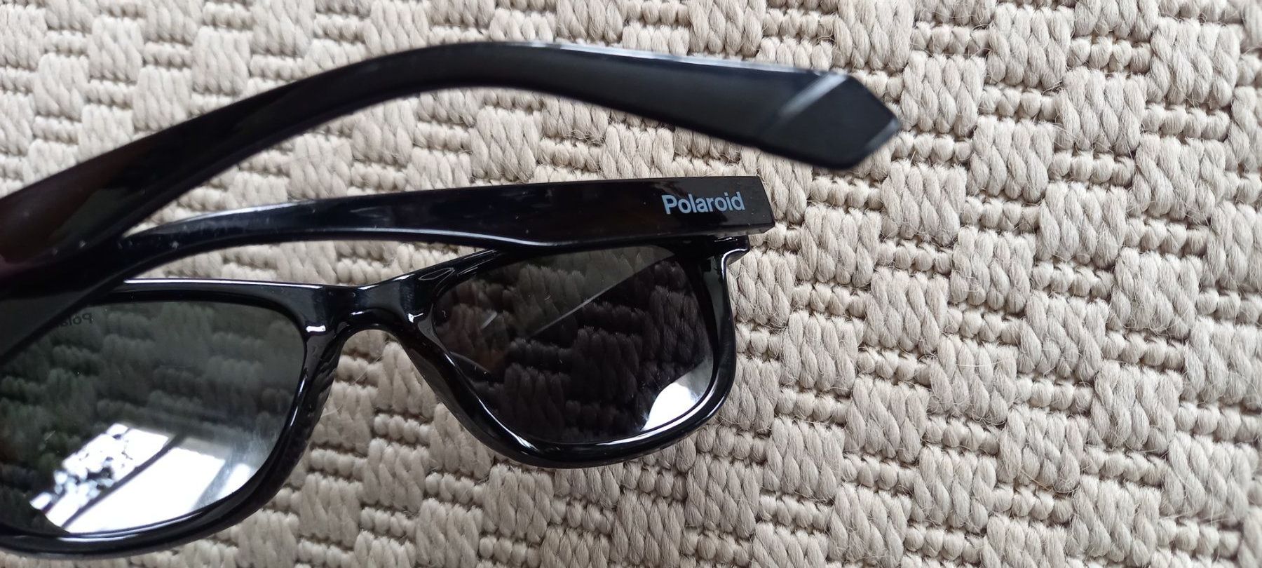 Lunettes & Verres: sonnenbrille für kinder – Neuf (Voir description) à Höri par bsc_68fw 4
