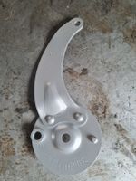 sachs Hinterrad ankerplatte HR90V