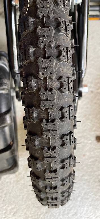 Biciclette: Kindervelo ca 16" – Usato da Bazenheid venduto da josiba_6 1