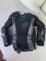TLD Troy Lee Design Protector Shirt