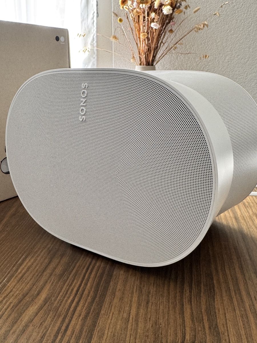 Sonos Haut-parleurs: Sonos Era 300 – D'occasion à Zürich par arb_9qhc
