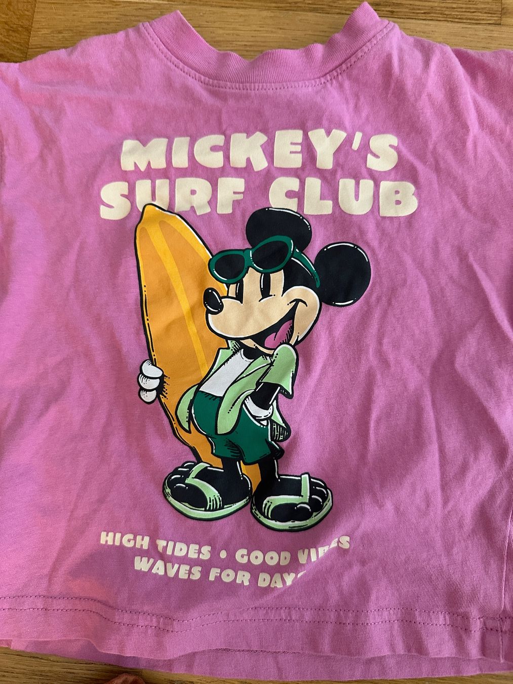 Kleiderpakete & -sets: Boy T-Shirt Set Gr. 92-98 – Gebraucht aus Zürich von JuliaSp 4