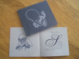 SIGUR Ros lek   Sigur Rós  - Agætis Byrjun   CD