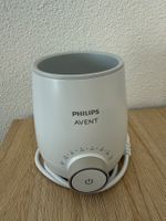 Philips Avent Flaschenwärmer Premium - Guter Zustand