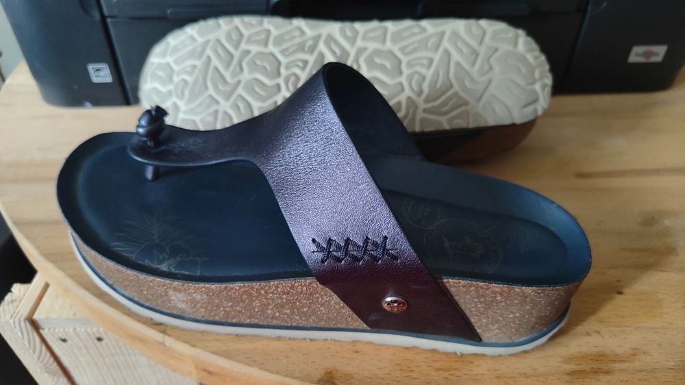 Tong Panama Kaufen auf Ricardo