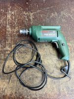 Bohrmaschine BOSCH
