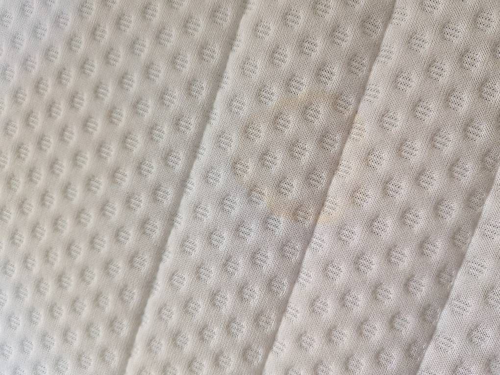Matelas: Matratze Ikea Annelund – D'occasion à Liebefeld par andrea8888 1