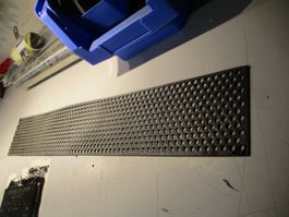 Race Racing Tuning Gitter