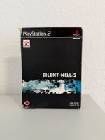 Silent Hill 2 (PS2) - ab CHF 1! 🔥