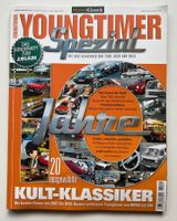 Youngtimer / Kult Klassiker der 70er, 80er und 90er Jahre