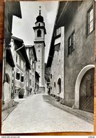 SAMEDAN 1968