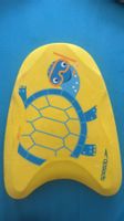 Swim Board Schwimmbrett