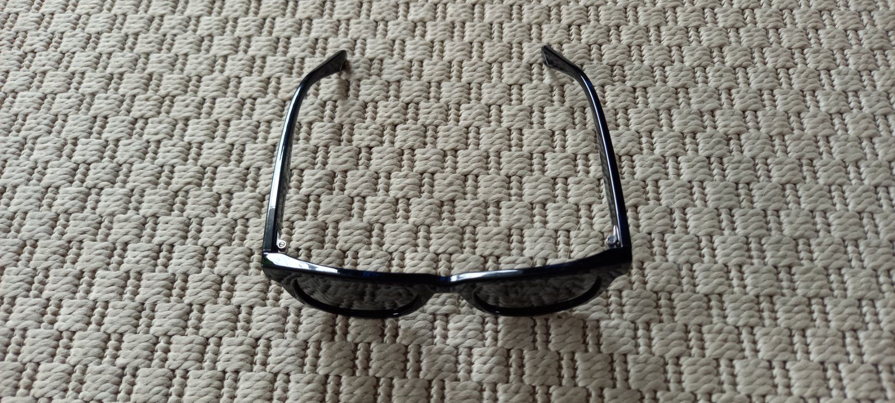 Lunettes & Verres: sonnenbrille für kinder – Neuf (Voir description) à Höri par bsc_68fw 1