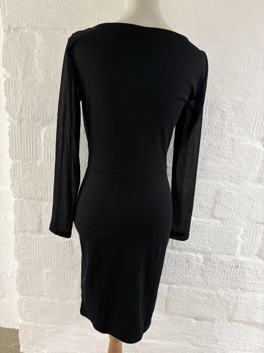 H&M Robes: Damen Kleid,Gr.S;H&M – D'occasion à Winterthur par Nena222 3