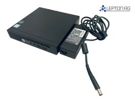 HP ProDesk 400 G2 Mini/i5/8GB/256SSD/Win11Pro
