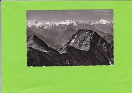 Eggishorn, E. Gyger