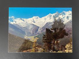 AK VS Saas-Fee