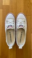Converse All Star, Grösse 37.5