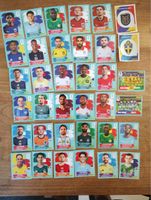 Paninibildli