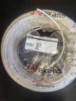 59m Installationskabel 3x1.5mm2 Halogenfrei