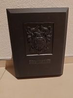 Castlevania 2: Lord's of Shadow - Collectors Edition - PS3