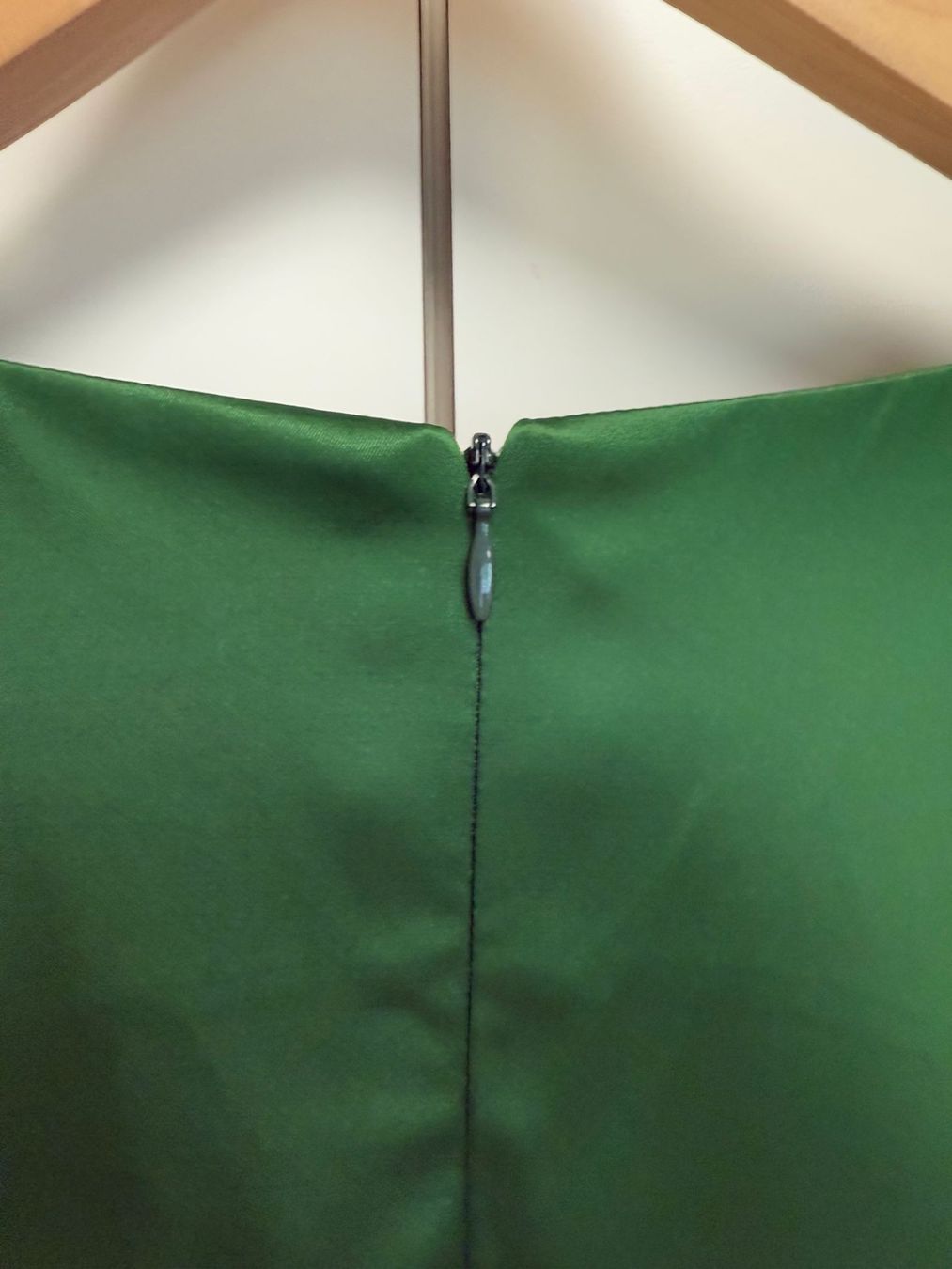 Vestiti: Damenkleid Gr. S – Usato da Frauenfeld venduto da LIL_NA 5