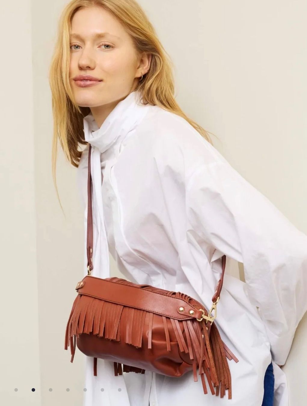 Borse da donna: Mercules Handtasche Scott – Nuovo (secondo la descrizione) da Zürich venduto da supereme 1