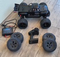 Aarma Notorious 6s