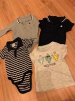 Baby-T-Shirt