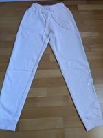 Nike Jogginghose/Trainerhose Damen