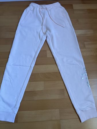 Nike Jogginghose/Trainerhose Damen