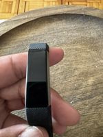 Fitbit