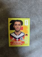 Panini WM 2026 GER 15 Musiala