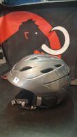 Neuer Giro-Skihelm Grösse S - Mod. 9-Ten VP 229.--