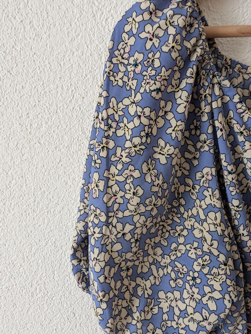 Only Vestiti: Kleid von ONLY, Grösse S – Nuovo (secondo la descrizione) da Sachseln venduto da sunday_rose91 2