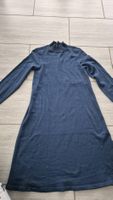Vestito Chicoree Taglia S - Nuovo