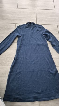 Vestito Chicoree Taglia S - Nuovo