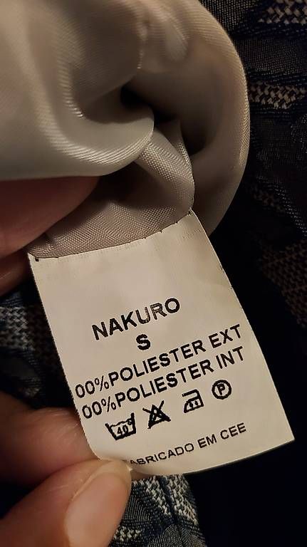 Kleider: Kleid mit passendem Blazer – Gebraucht aus Nürensdorf von conceicao74 4
