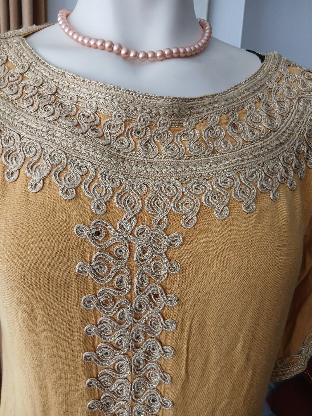 Kleider: Kleid grosse M – Gebraucht aus St.Gallen von sendess 2
