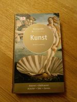 Kunst Kompakt und Visuell