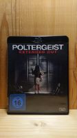 POLTERGEIST Blu-Ray Extended Cut