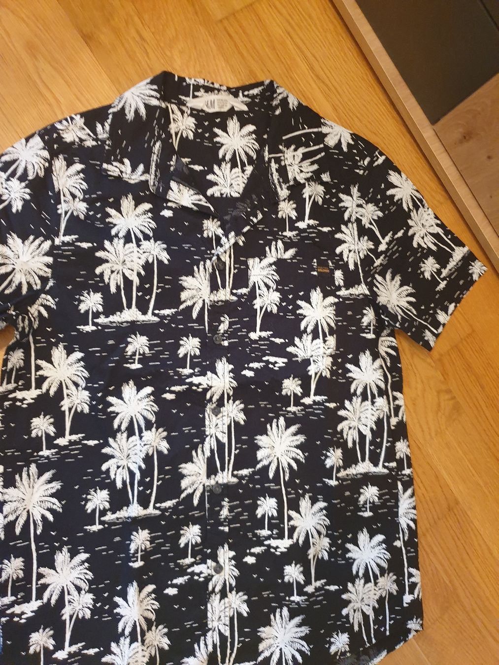 Lotti & Set di vestiti: Lot de vêtements – Usato da Fribourg venduto da mal_8zjh 2