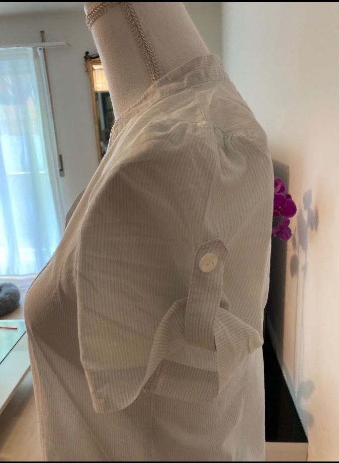 H&M Chemisiers: Bluse 34 – D'occasion à Küssnacht am Rigi par Anacerna 1