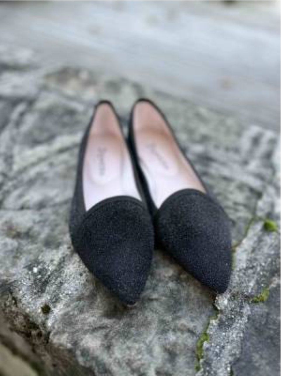 Scarpe da donna: A vendre Repetto Neuves! – Nuovo (secondo la descrizione) da Vevey venduto da gme_2ylw