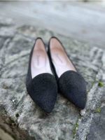 A vendre Repetto Neuves!