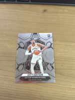 Victor Wembanyama City Edition Rookie, Panini Mosaic 2023-24