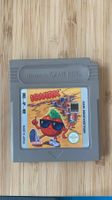 Kwirk für Gameboy