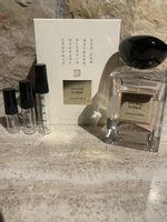 Armani Prive - Pivoine Suzhou, 2ml Abfüllung