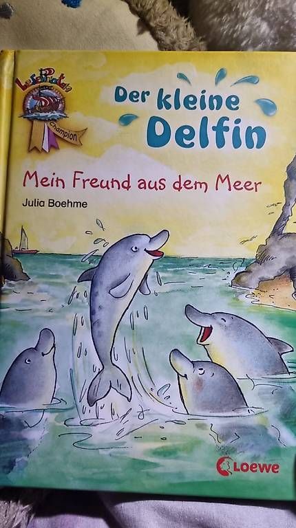 Libri: Bist du ein Detektiv – Usato da Luzern venduto da Elisasina 2