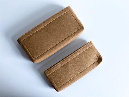 Organizer für Metis Kosmetik Windeltasche Tasche Handtasche